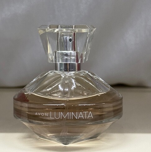 Avon Lumınata Kadın Parfümü