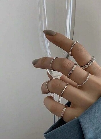Sheinside