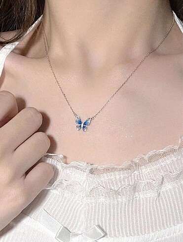 Sheinside