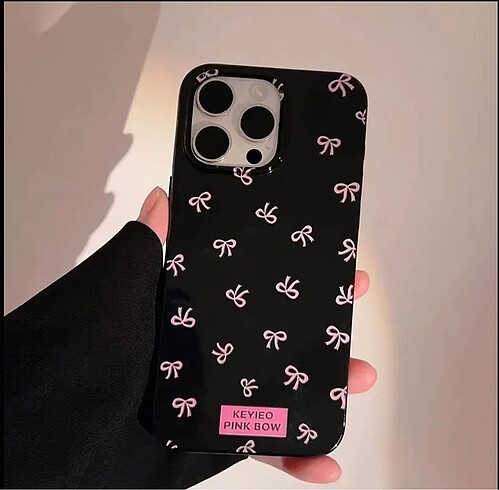 Sheinside