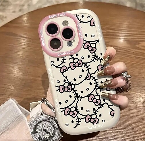 Sheinside