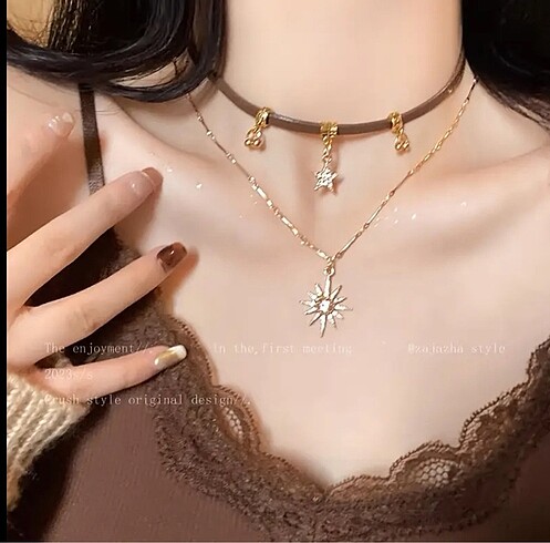 Sheinside