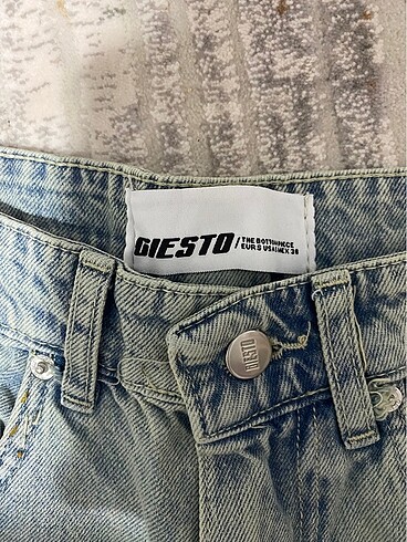 m Beden çeşitli Renk gıesto pantolon