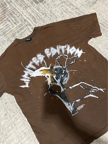 t shirt