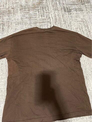 s Beden t shirt