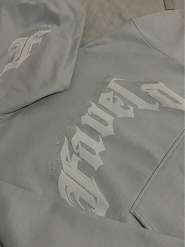 fawela sweatshirt
