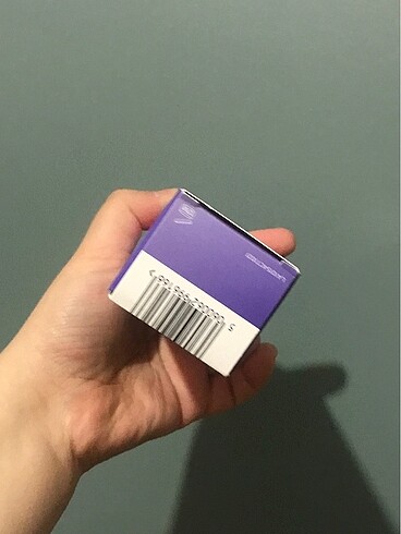 diğer Beden Lansinoh Göğüs ucu kremi 40 ml