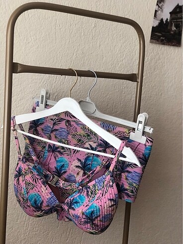 LC Waikiki Takım