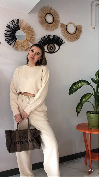 Diğer Takım