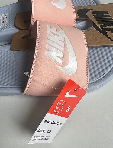 Nike Nike terlik