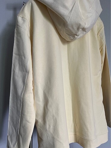 Les benjamins willkommen hırka - Görsel 10