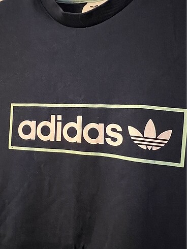 Adidas tişört - Görsel 3