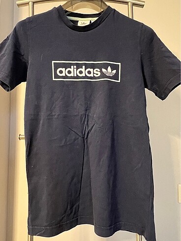 Adidas xs