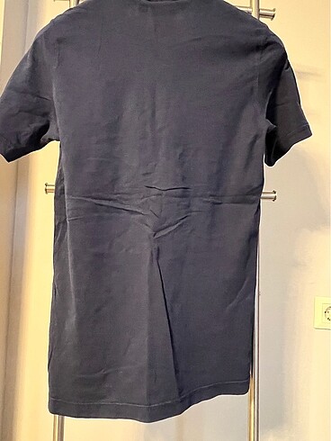 Adidas tişört - Görsel 4