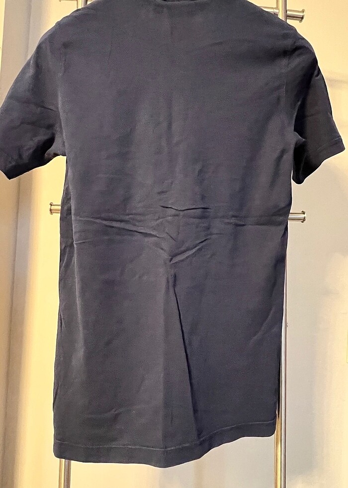 Adidas tişört - Görsel 4