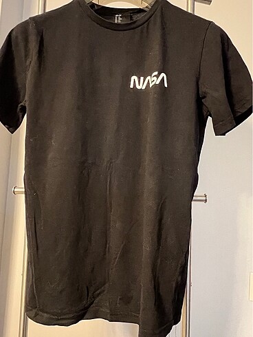 H&m pijama üstü