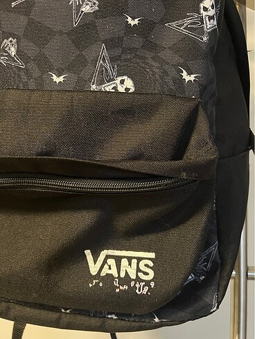 Vans Vans çanta