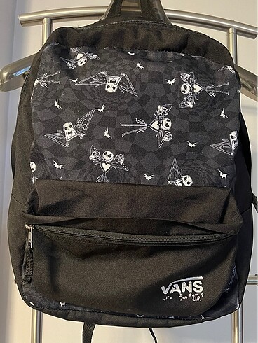 Vans çanta