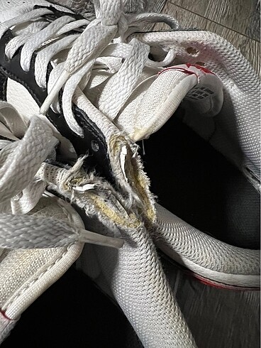 41 Beden Nike dunk