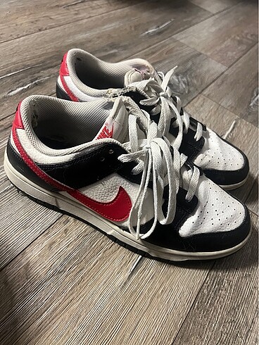 Nike dunk