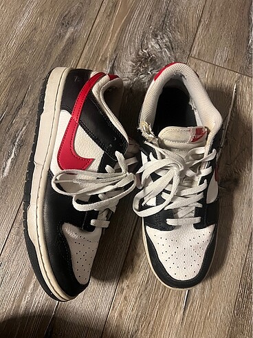 Nike Nike dunk