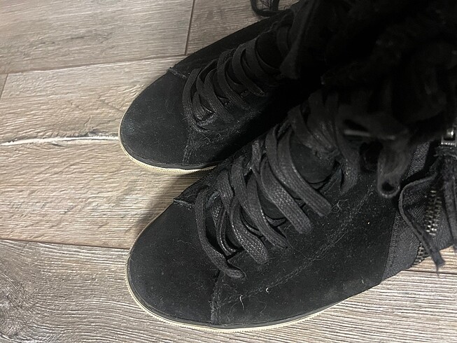 Diesel bot - Görsel 6