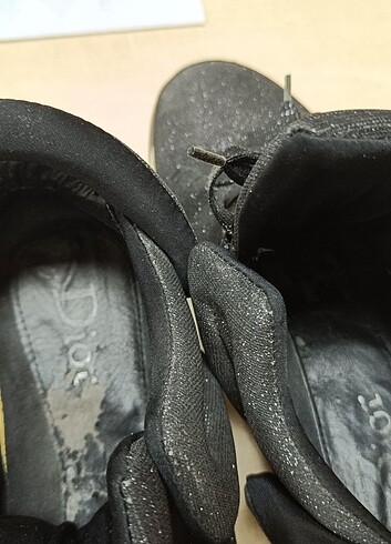 Dior Ayakkabı - Görsel 5