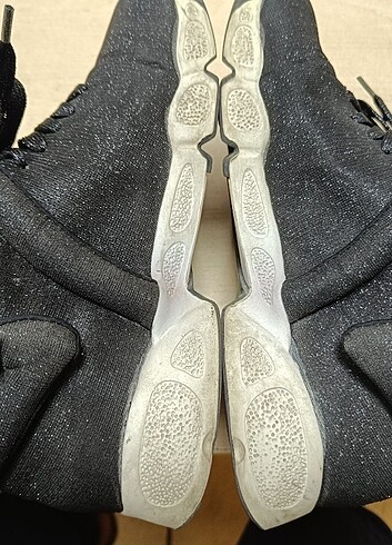 Dior Ayakkabı - Görsel 6