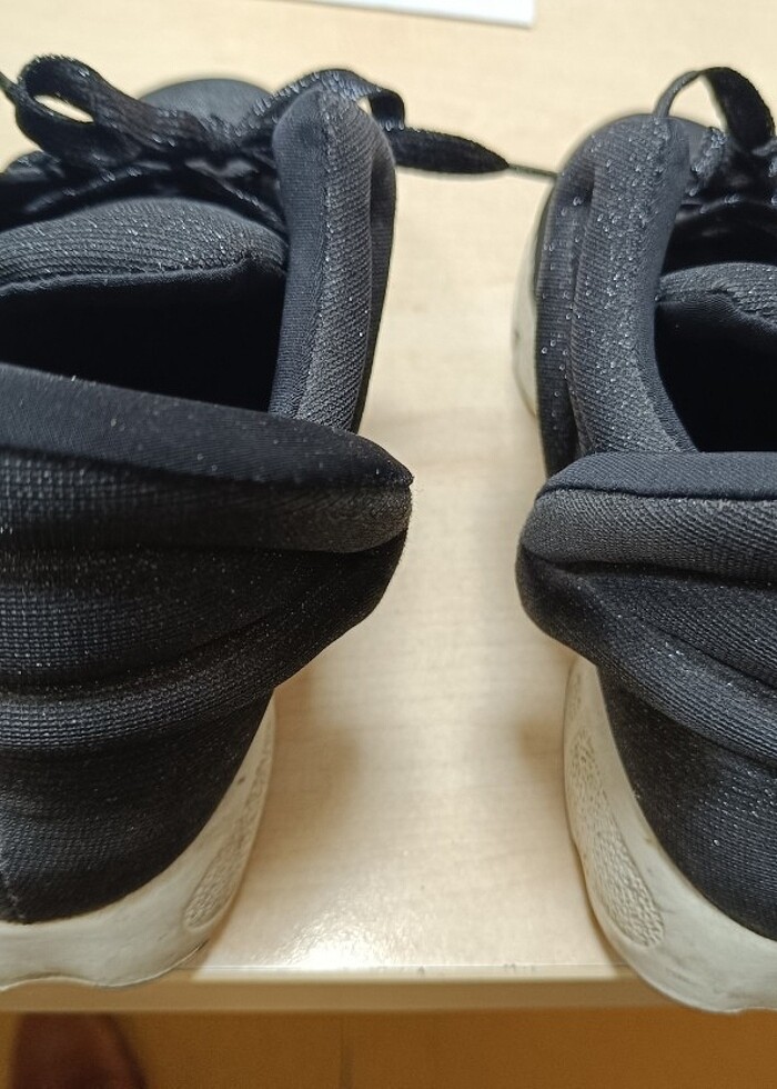 Dior Ayakkabı - Görsel 2