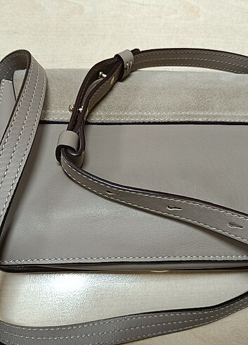 Chloe çanta - Görsel 5