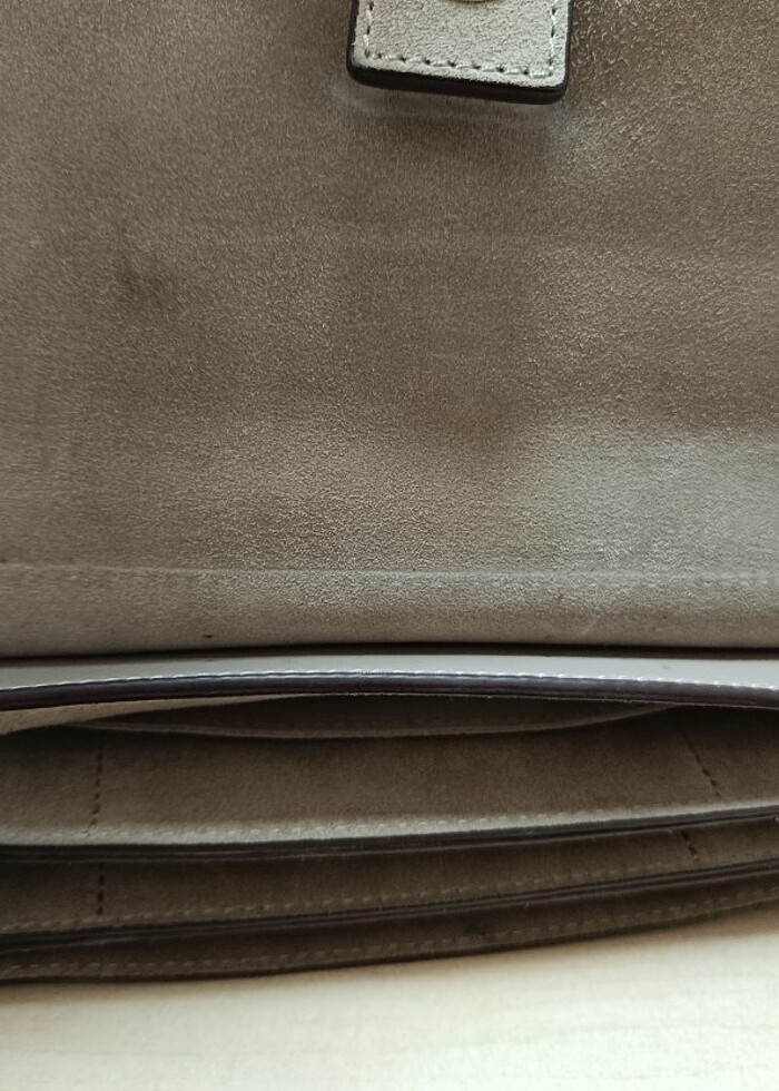 Chloe çanta - Görsel 2