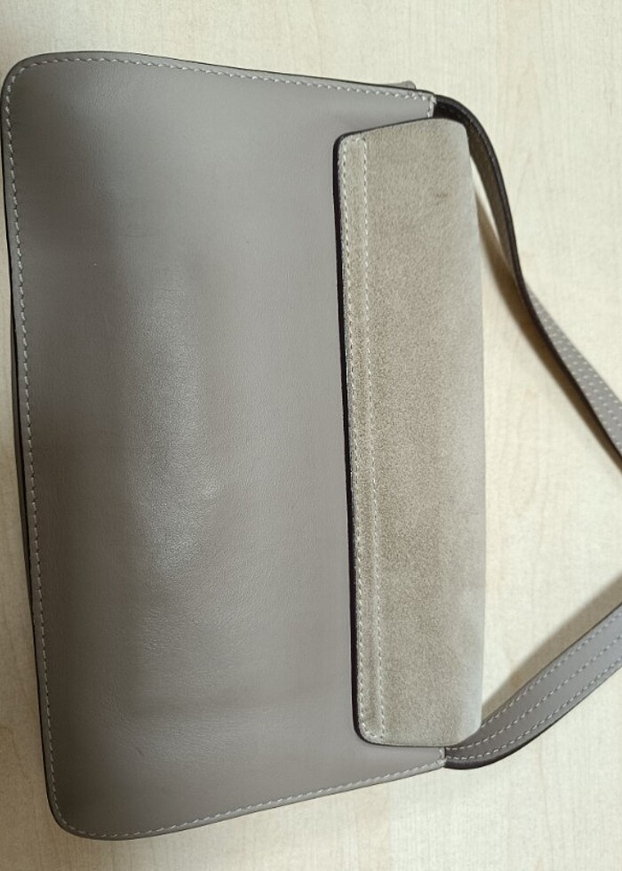 Chloe çanta - Görsel 4