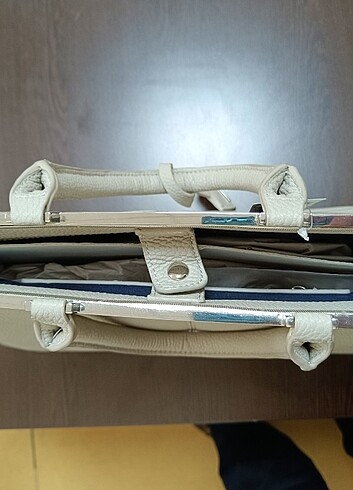 Forever new çanta - Görsel 3