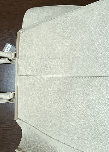 Forever new çanta - Görsel 4