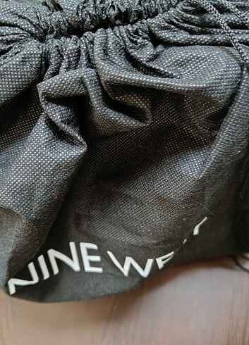 Forever new çanta - Görsel 8