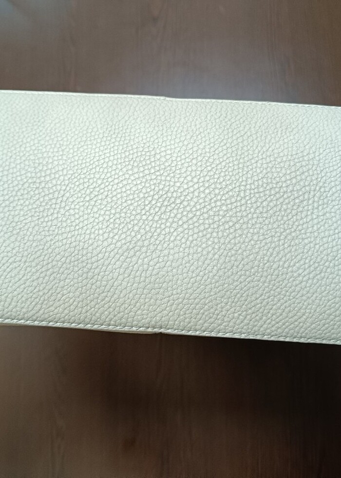 Forever new çanta - Görsel 2