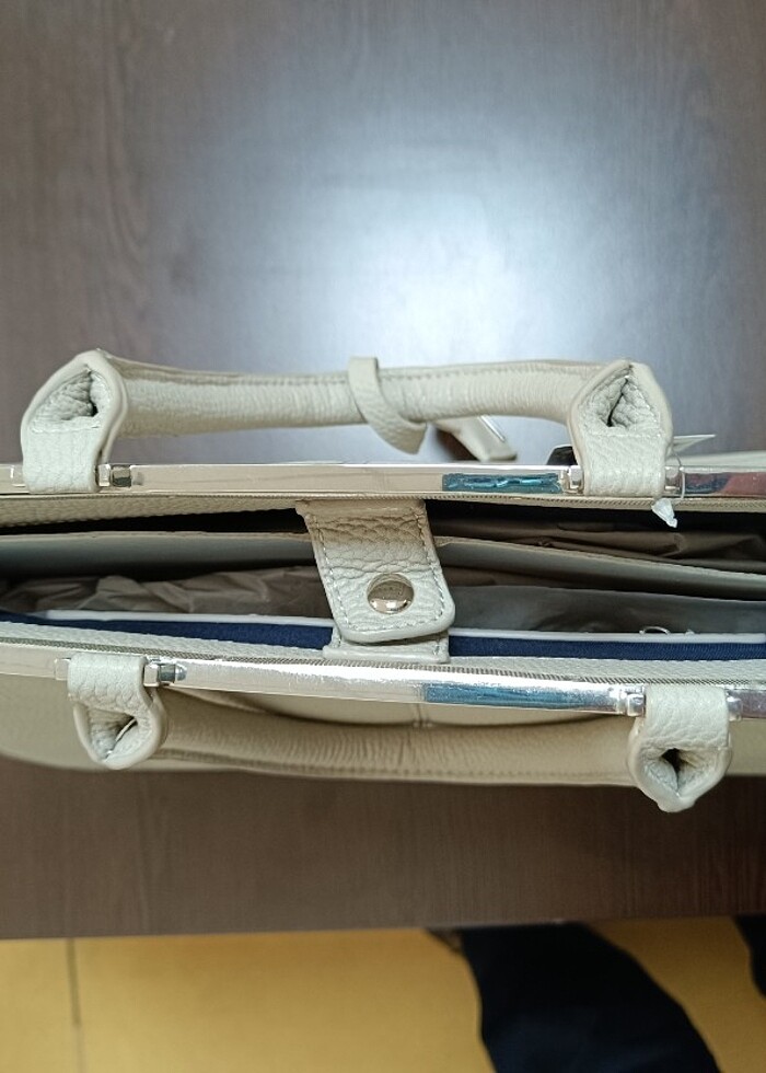 Forever new çanta - Görsel 3