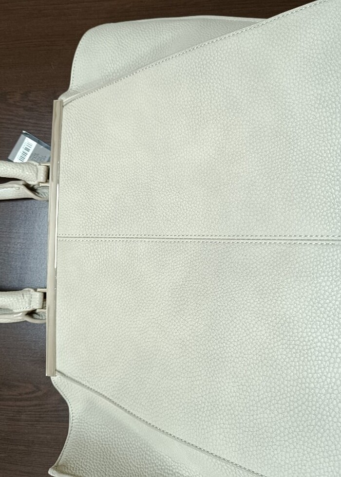 Forever new çanta - Görsel 4