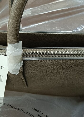 Nine West Çanta - Görsel 5