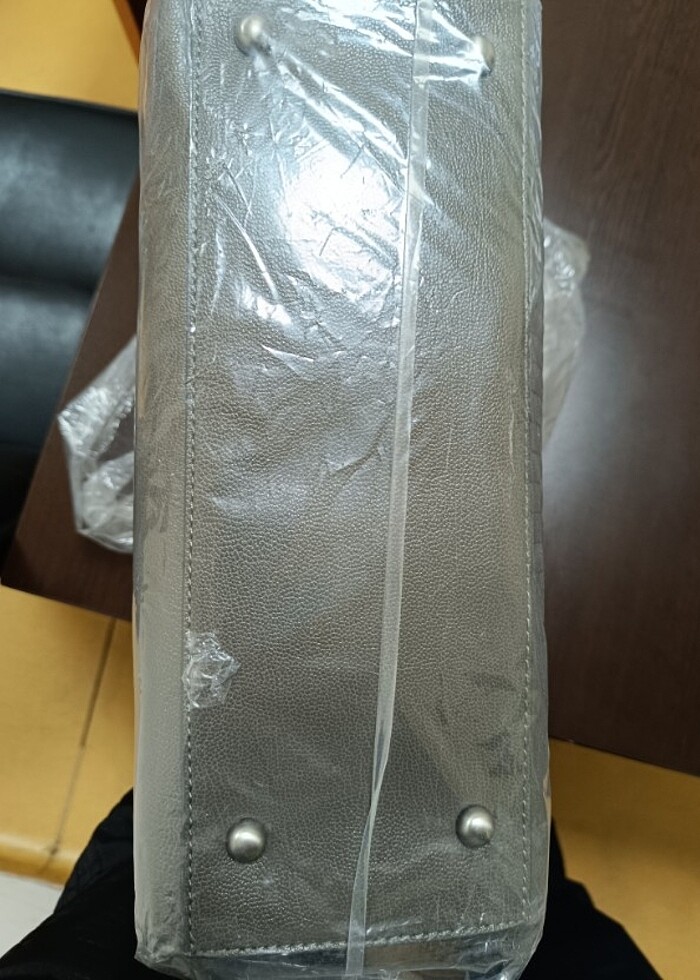 Nine West Çanta - Görsel 4