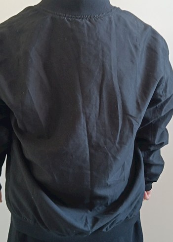 Pull Bear marka mevsimlik - Görsel 2