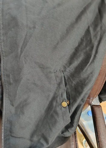 Pull Bear marka mevsimlik - Görsel 4