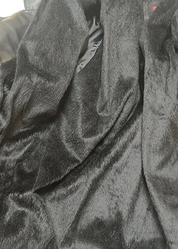 Dovre marka S beden ceket - Görsel 4