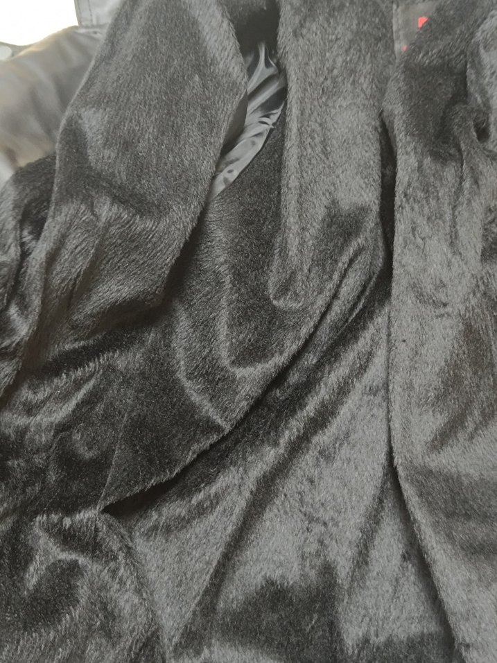 Dovre marka S beden ceket - Görsel 4