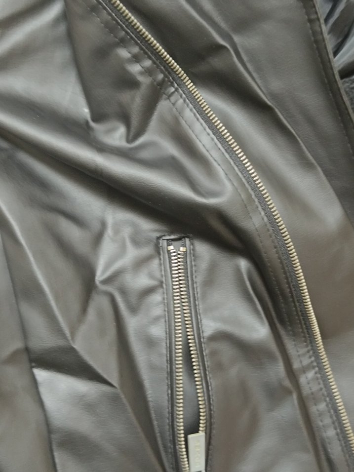 Dovre marka S beden ceket - Görsel 3