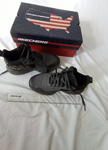 Adidas 34 numara