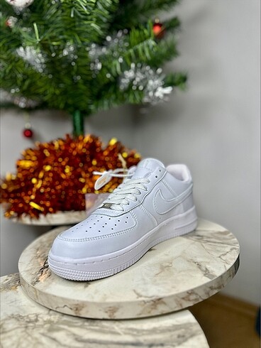 Nike Nike Air Force 1