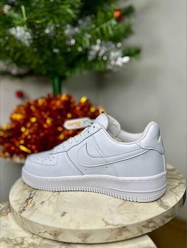 38 Beden Nike Air Force 1