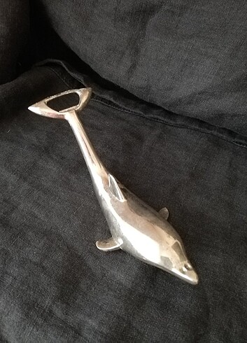 Metal açacak
