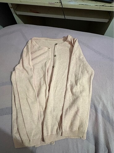 LC Waikiki hırka
